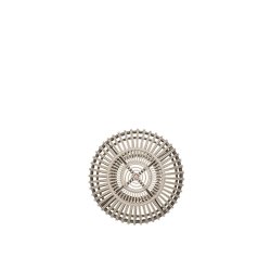 Sika Design Ottoman Exterior Stor Moccachino - 65