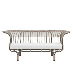 SIKA DESIGN BELLADONNA EXTERIOR INKL/HYNDE MOCCACHINO - 195