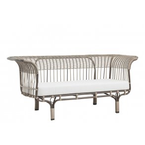 SIKA DESIGN BELLADONNA EXTERIOR INKL/HYNDE MOCCACHINO - 195