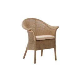 SIKA DESIGN CLASSIC SPISEBORDSSTOL - 82