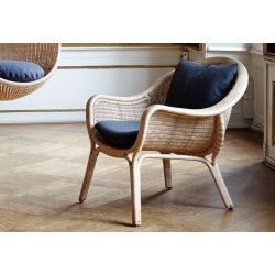 Sika Design Madame Lnestol Natur - 85