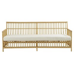  SIKA DESIGN CAROLINE EXTERIOR NATURAL/INKL.HYNDE - 197