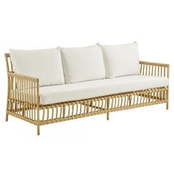  SIKA DESIGN CAROLINE EXTERIOR NATURAL/INKL.HYNDE - 197