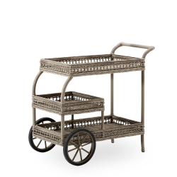 SIKA DESIGN EXTERIOR JAMES BARVOGN ANTIK - 102