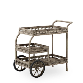 SIKA DESIGN EXTERIOR JAMES BARVOGN ANTIK - 102