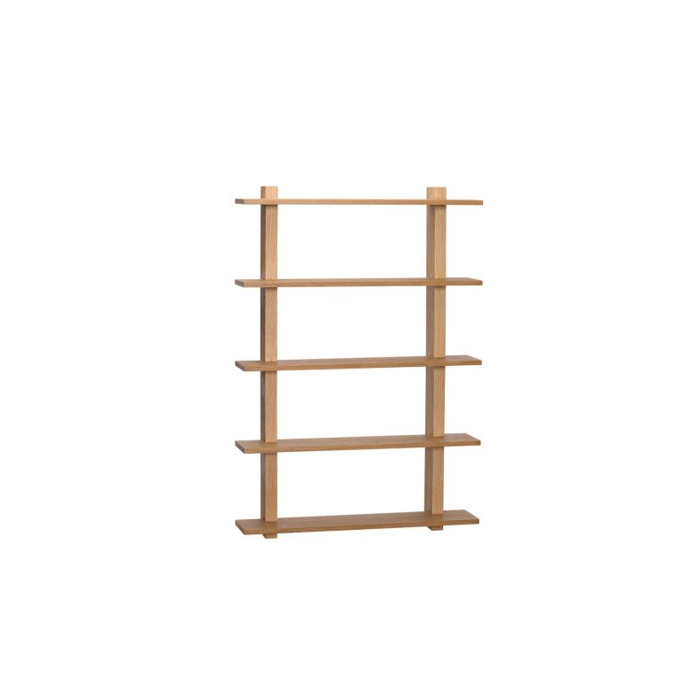 H�BSCH SIMPLE REOL LARGE EG - 87