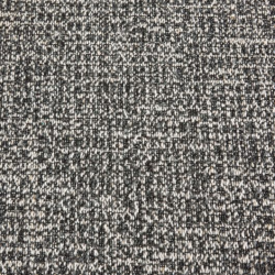 H�BSCH INTERIOR SOBA SOFA M�RKEGR� - 185