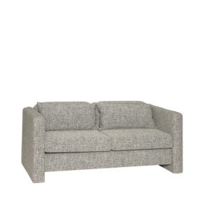 HUBSCH SOBA SOFA LYSEGR - 185