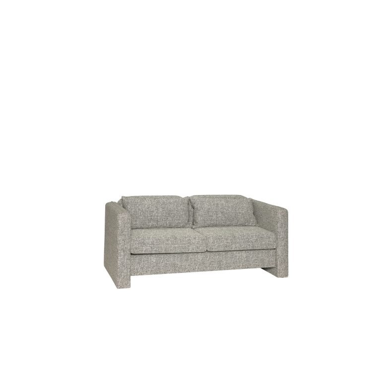 HUBSCH SOBA SOFA LYSEGR - 185