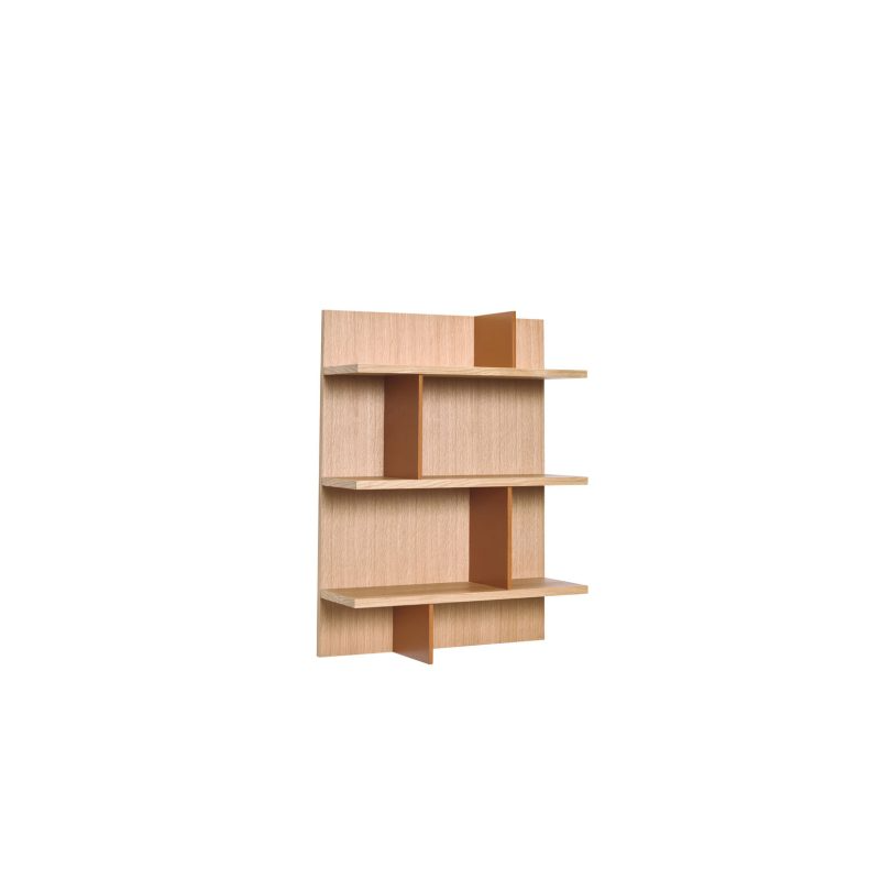 H�BSCH STAND REOL EG/R�D - 80