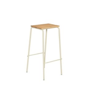 HUBSCH STILT BARSTOL SAND - 45