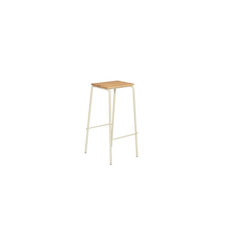 HUBSCH STILT BARSTOL SAND - 45