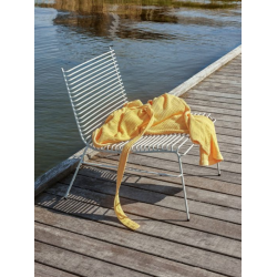 H�BSCH STRING LOUNGESTOL LYSEGR� - 75