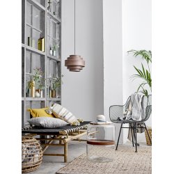 BLOOMINGVILLE VIDA DAYBED SORT - 190