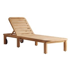 TINE K HOME SOLSENG TEAK - 210