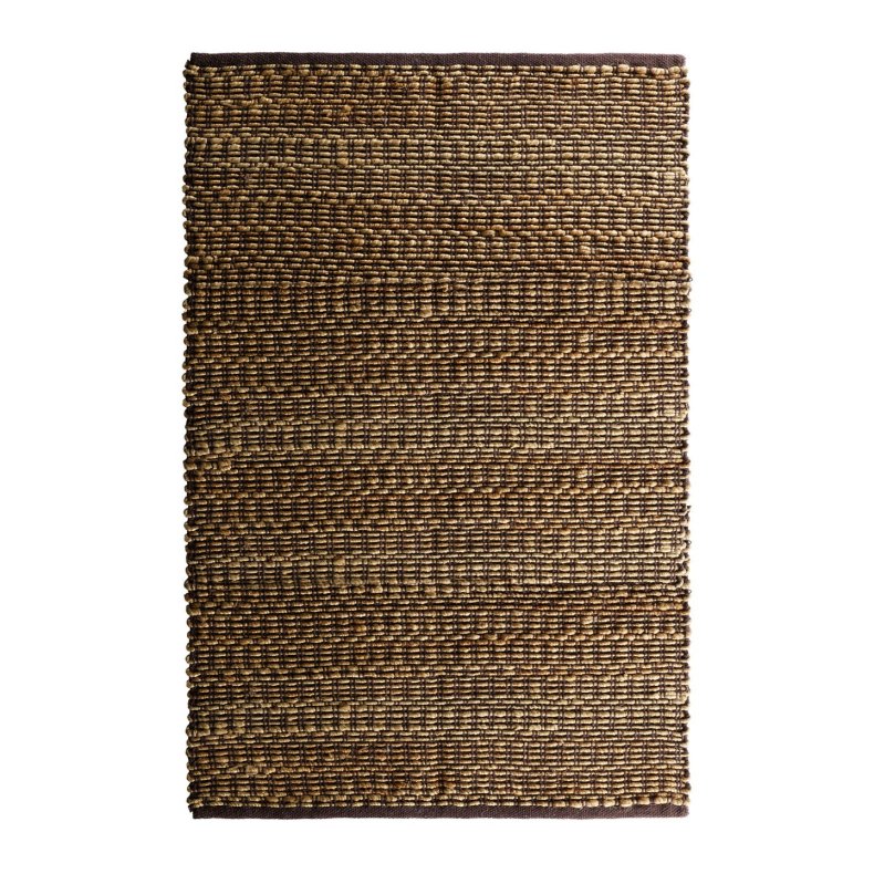 TINE K HOME GULVT�PPE - 200