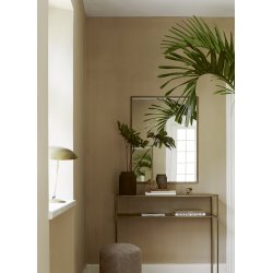 TINE K HOME KONSOLBORD METAL HONEY GOLD - 100