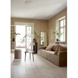 TINE K HOME METAL SOFABORD HONEY - 45