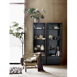 TINE K HOME SKAB METAL - 232