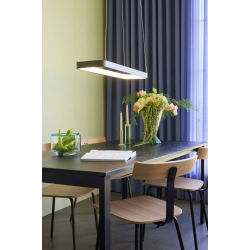 H�BSCH TUBE PENDEL LILLE - 81