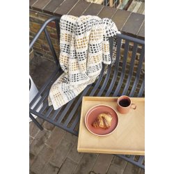 HBSCH VILA OUTDOOR BNK SORT - 133