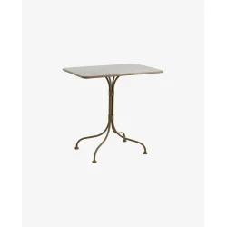 NORDAL VILOA HAVEBORD GRN - 77