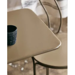 NORDAL VILOA HAVEBORD GRN - 77