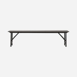 HOUSE DOCTOR BNK PARTY SORT - 180