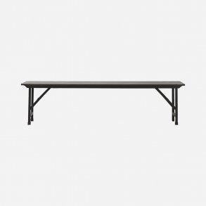 HOUSE DOCTOR BNK PARTY SORT - 180