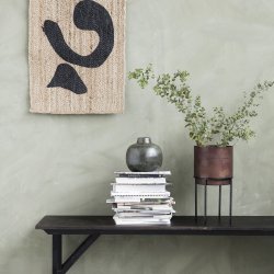 HOUSE DOCTOR BNK PARTY SORT - 180