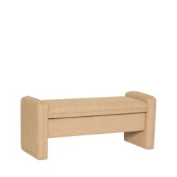 HUBSCH WELL B�NK SAND - 100