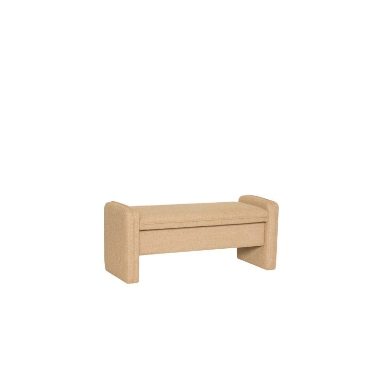 HUBSCH WELL BNK SAND - 100