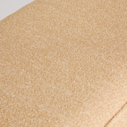 H�BSCH WELL B�NK SAND - 100