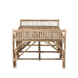 BLOOMINGVILLE PAMMI BNK NATUR - 150