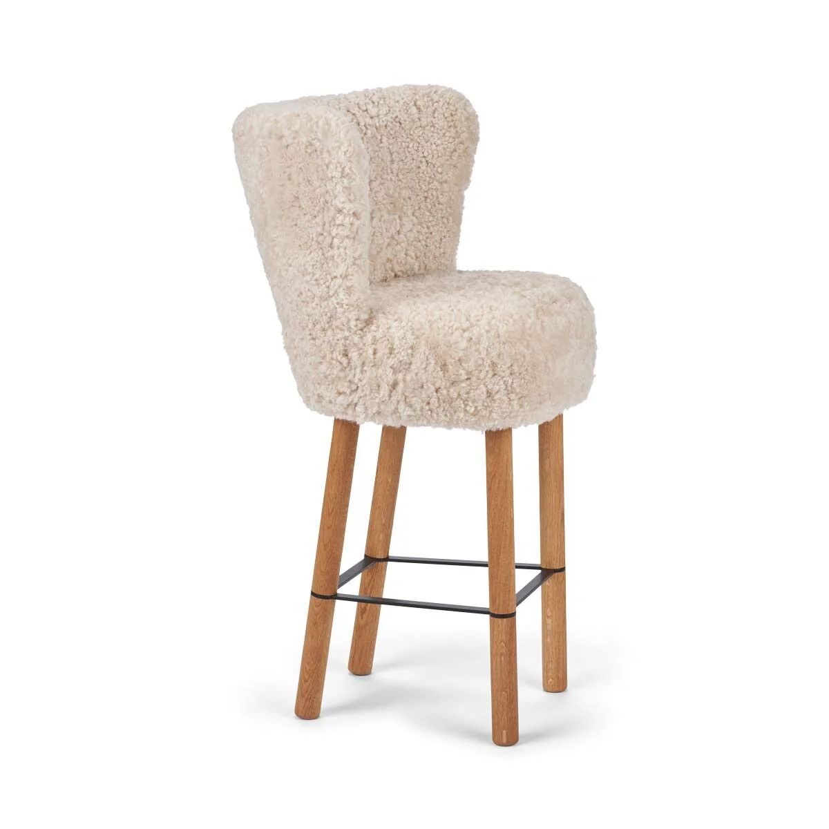 NATURES COLLECTION EMILIA BARSTOL BEIGE - 106