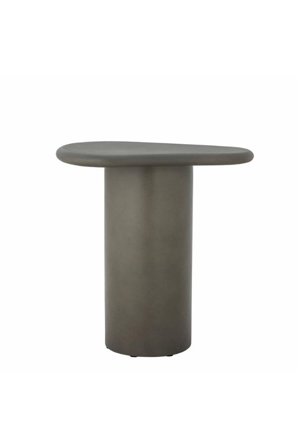 BLOOMINGVILLE MARCY SIDEBORD - 50