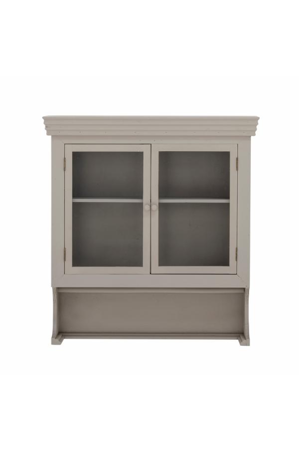 BLOOMINGVILLE PILU SKAB - 65