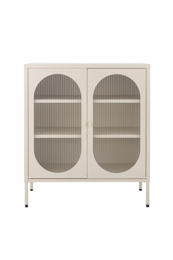 BLOOMINGVILLE SALVO SKAB - 80