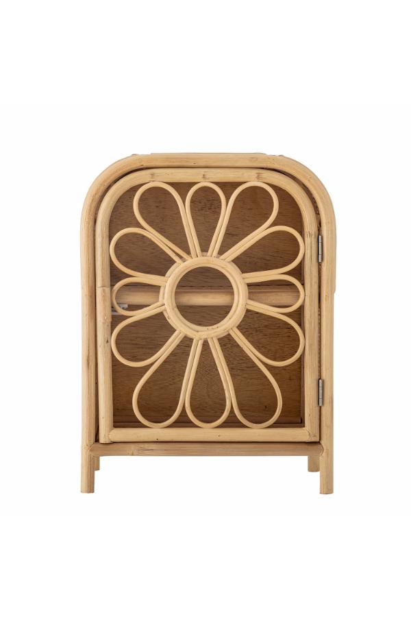 BLOOMINGVILLE ANUKE SKAB - 35