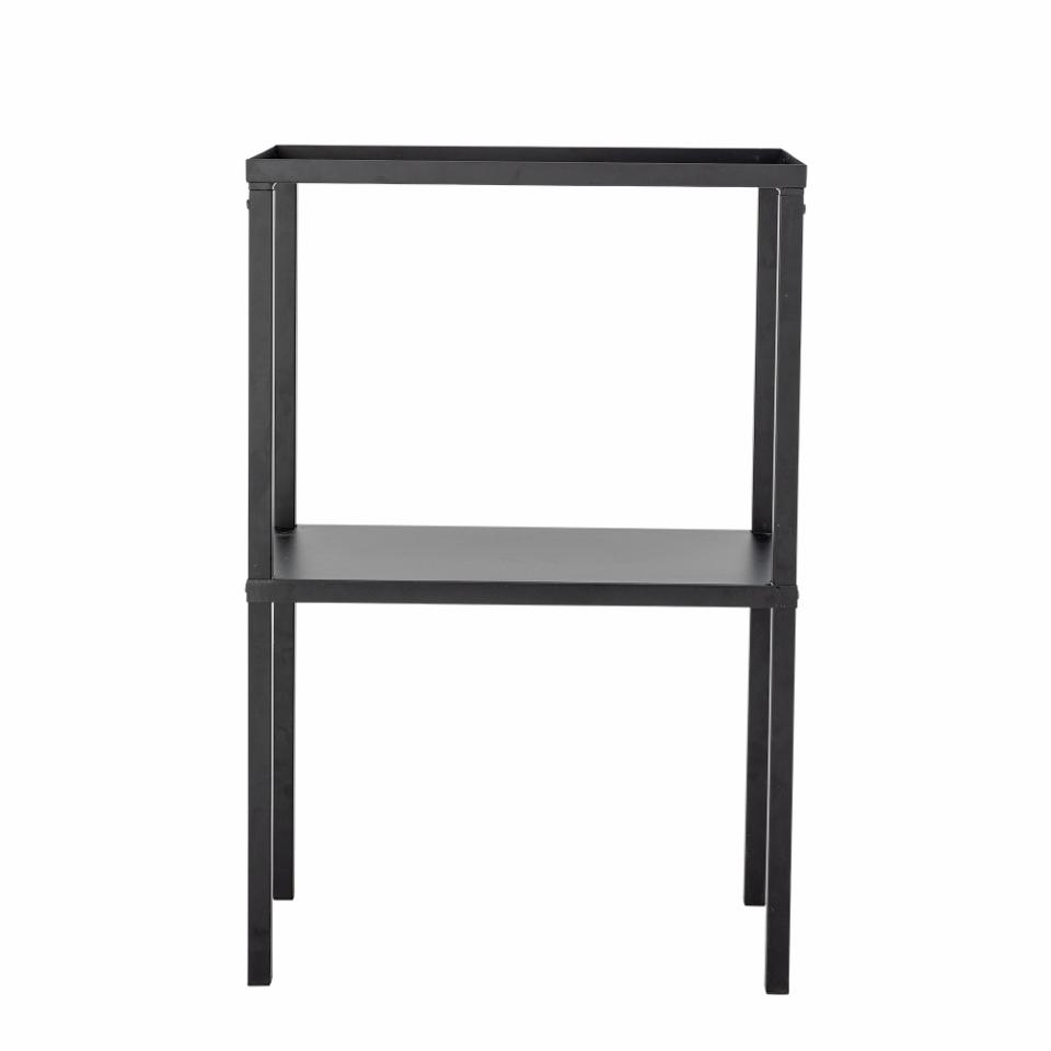 BLOOMINGVILLE LOUPS BOGREOL – 59 BLOOMINGVILLE LOUPS BOGREOL – 59