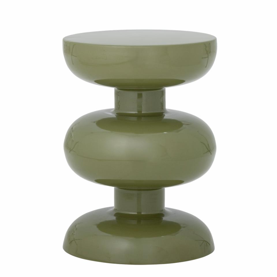 BLOOMINGVILLE ALBA SIDEBORD - 33,5