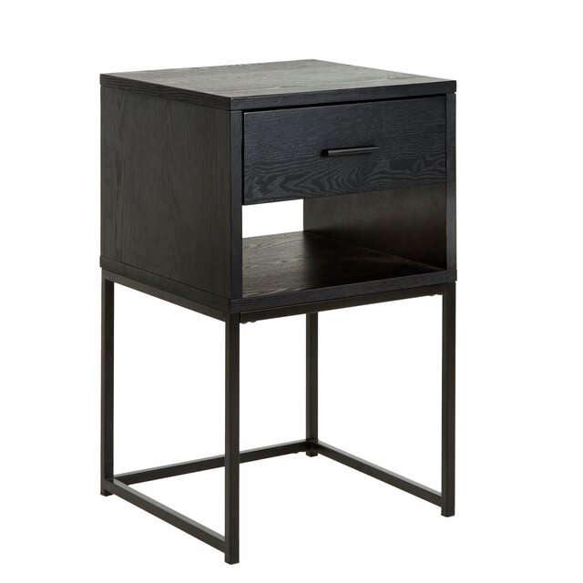 LENE BJERRE ALEXIS NATBORD - 40