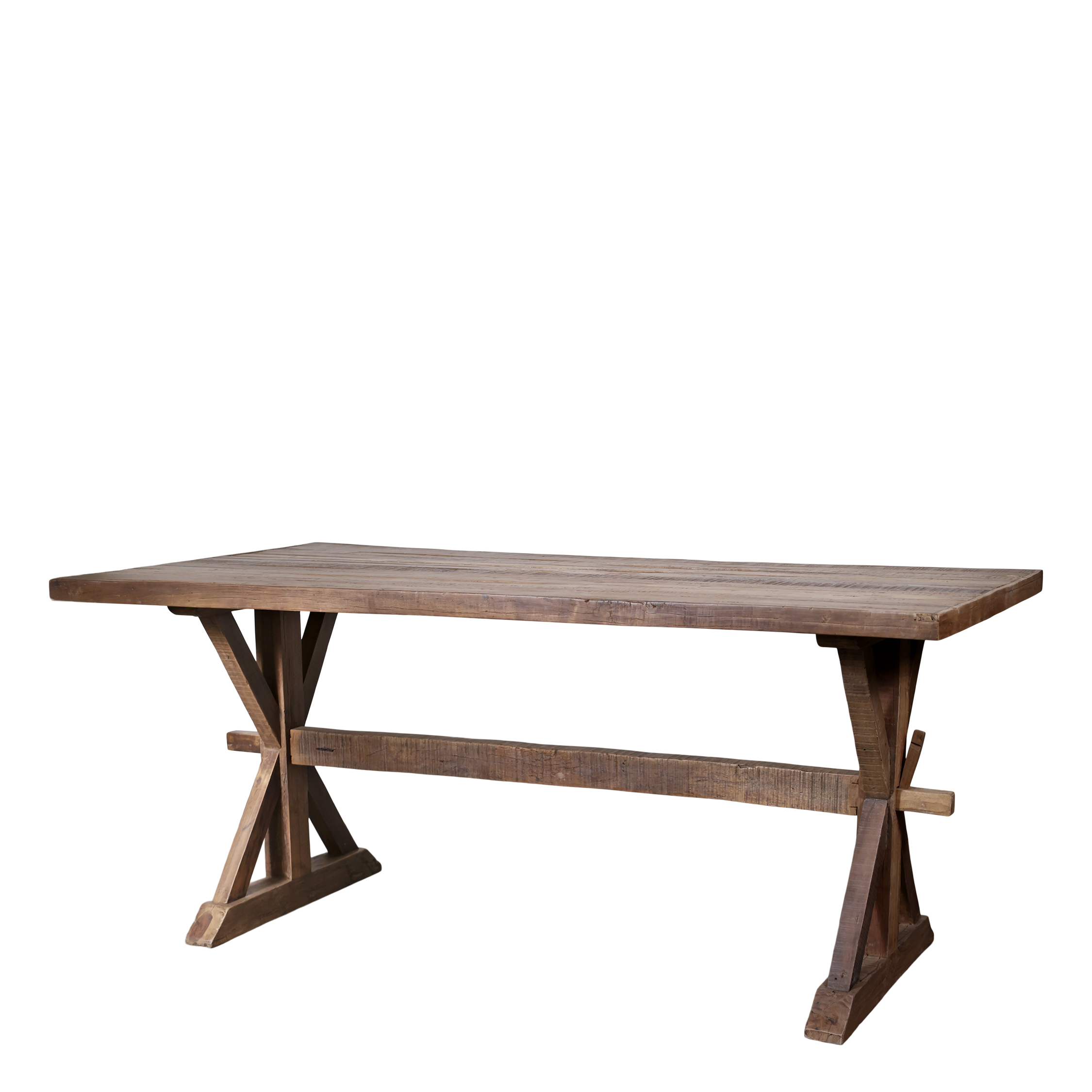 CHIC ANTIQUE GRIMAUD SPISEBORD - 180