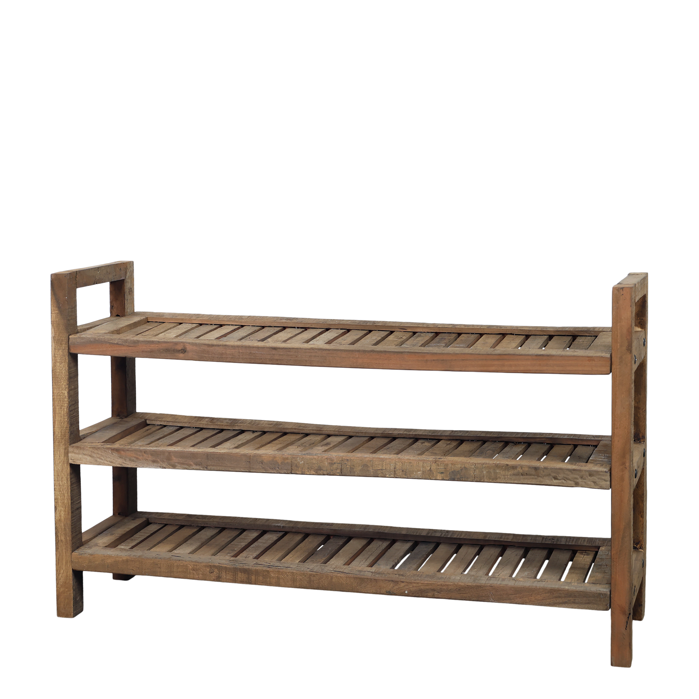 CHIC ANTIQUE GRIMAUD REOL M. 3 HYLDER - 100
