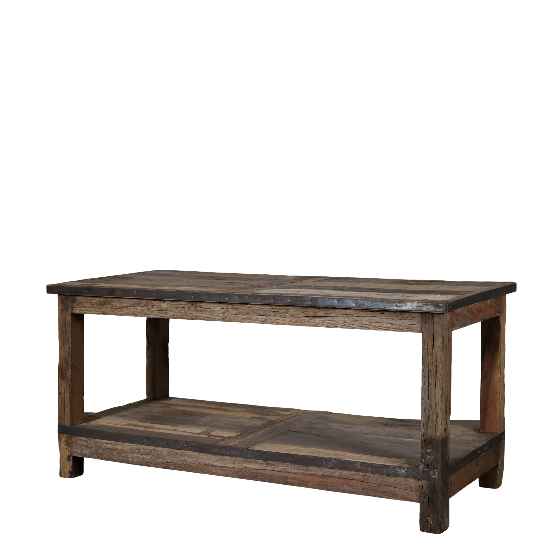 CHIC ANTIQUE GRIMAUD BORD M. HYLDE - 123