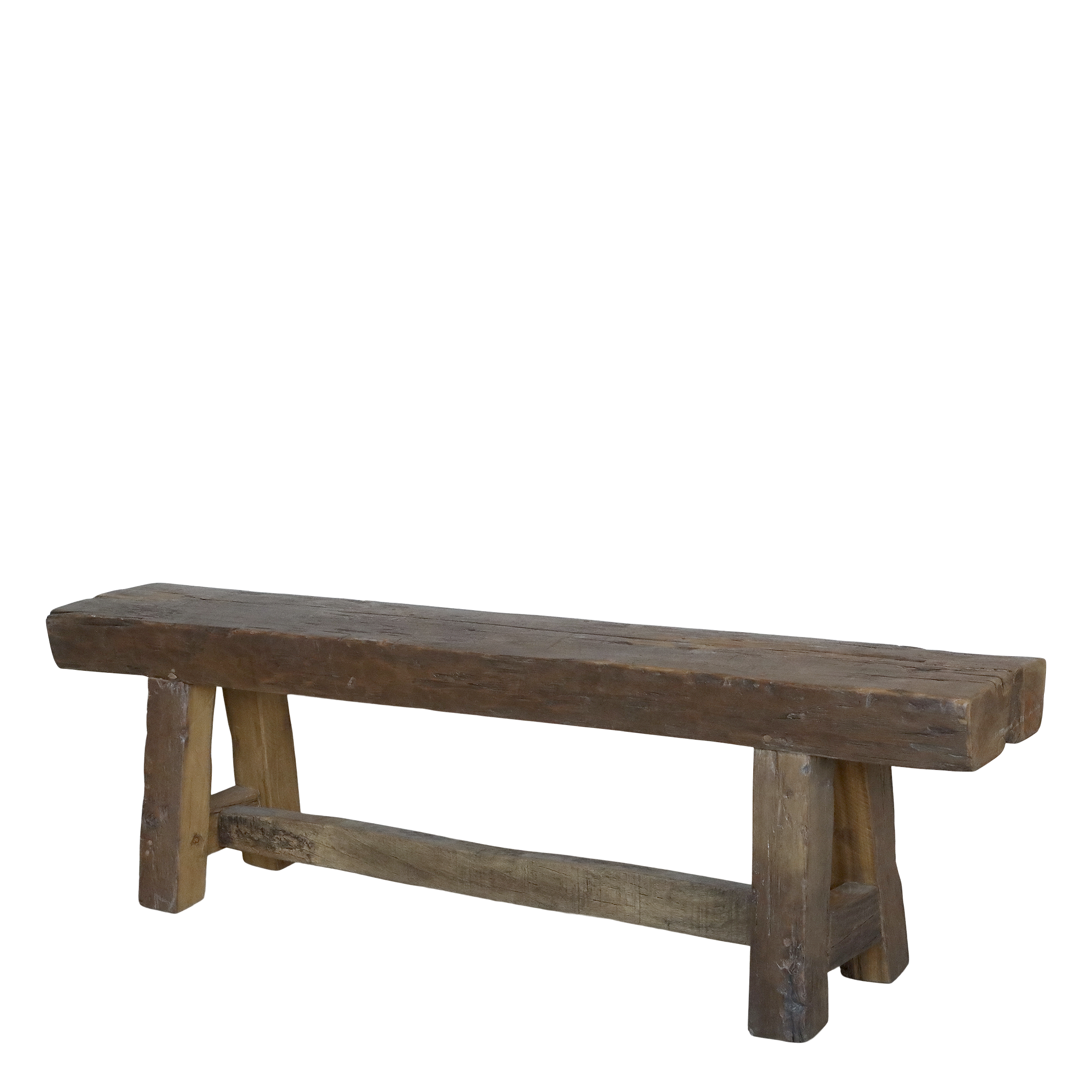 CHIC ANTIQUE GRIMAUD BÆNK