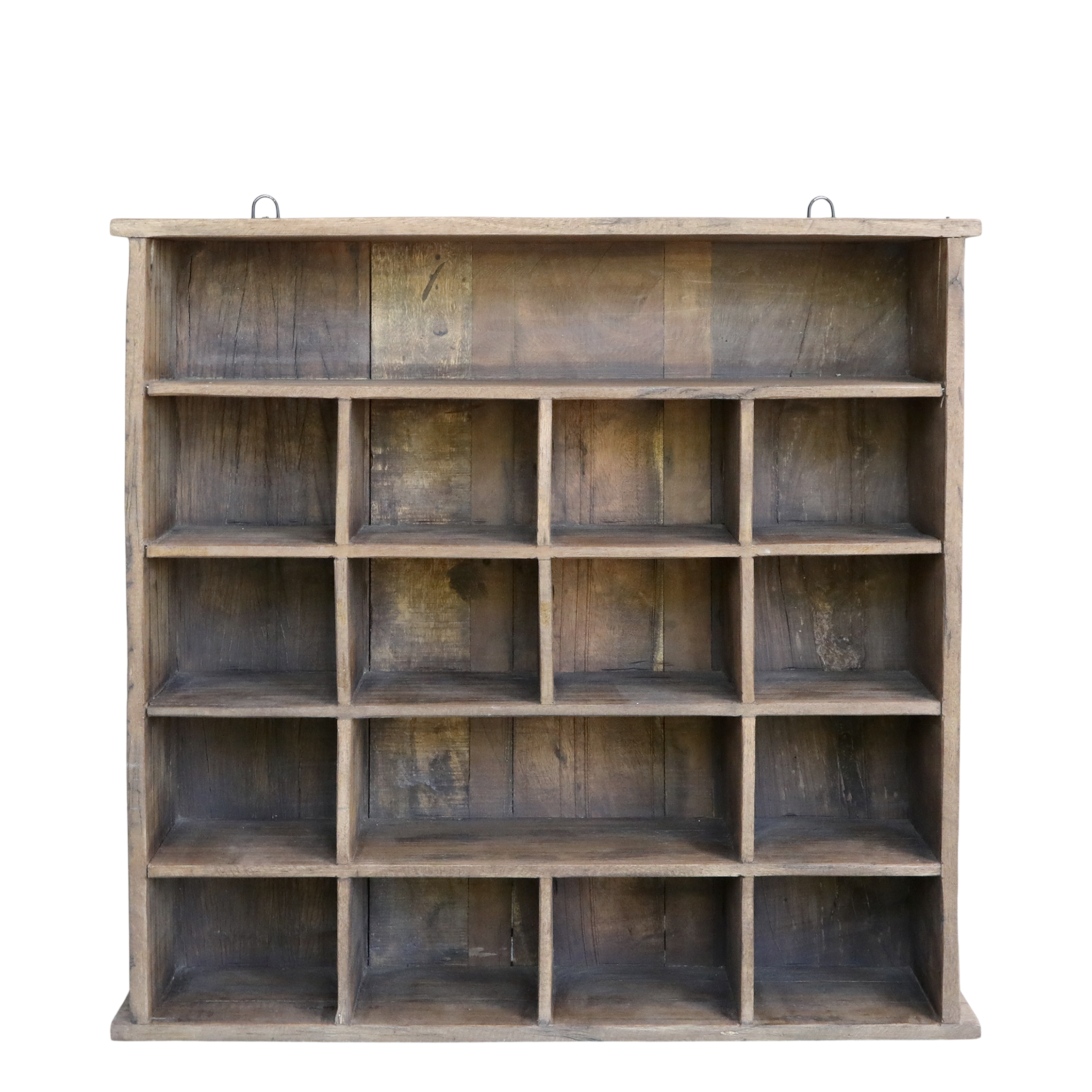 CHIC ANTIQUE GRIMAUD REOL - 88