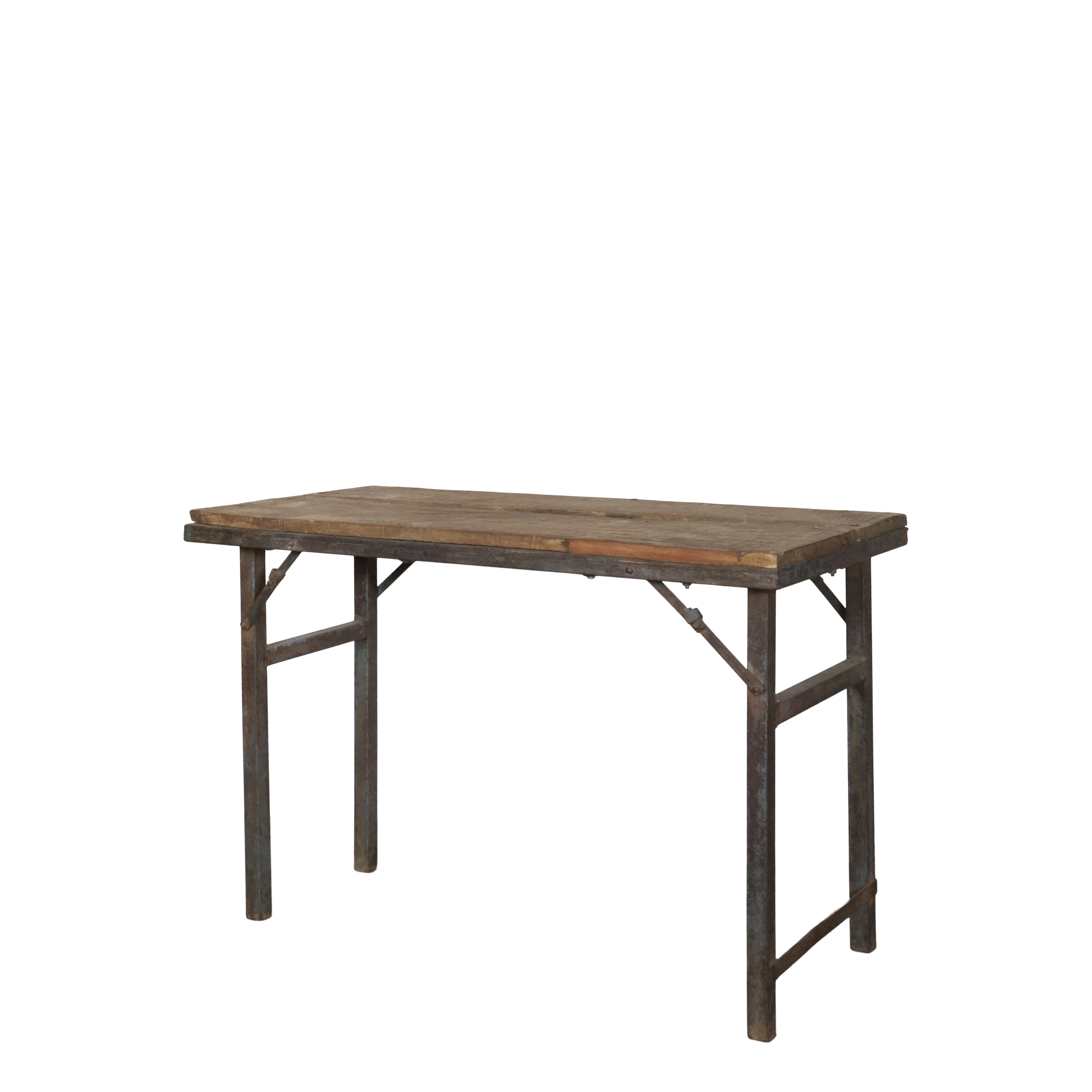 CHIC ANTIQUE GRIMAUD BORD M. JERNKANT - 106