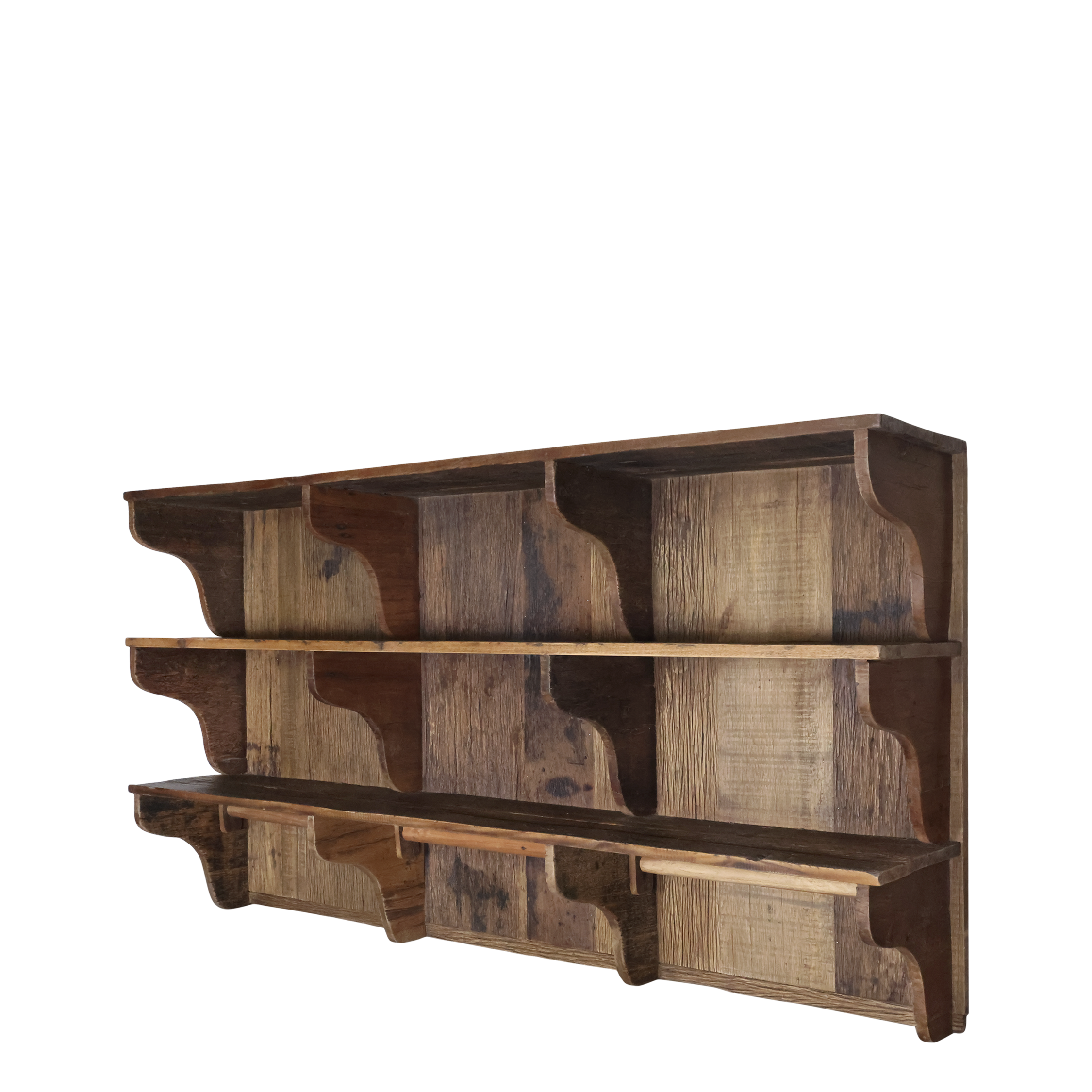 CHIC ANTIQUE GRIMAUD HYLDE - 180