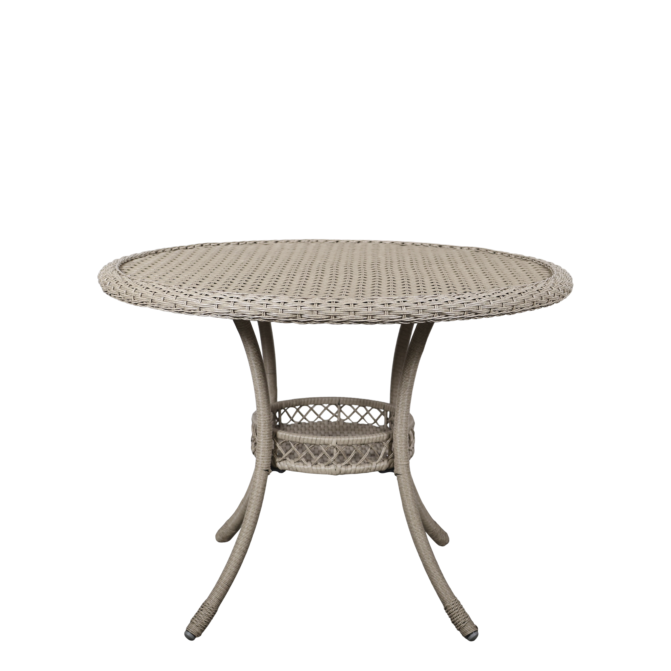 CHIC ANTIQUE RIVIERA BORD I FLET